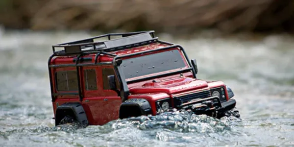 ​Forged Tradition Modern Innovation​