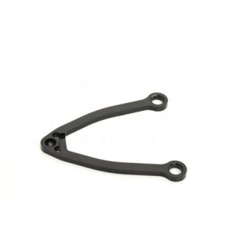 Precision Alloy Suspension Arms: Elevate Your Ride’s Performance!