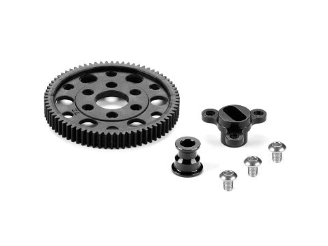 Products