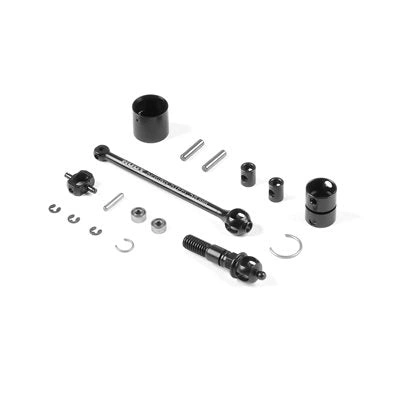 Products