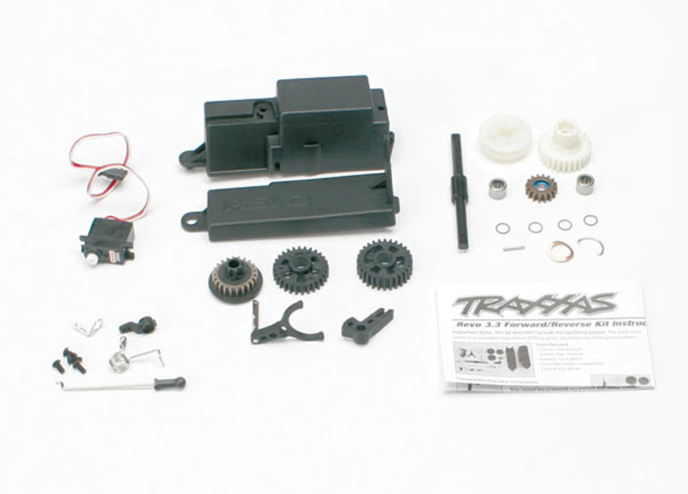 Products