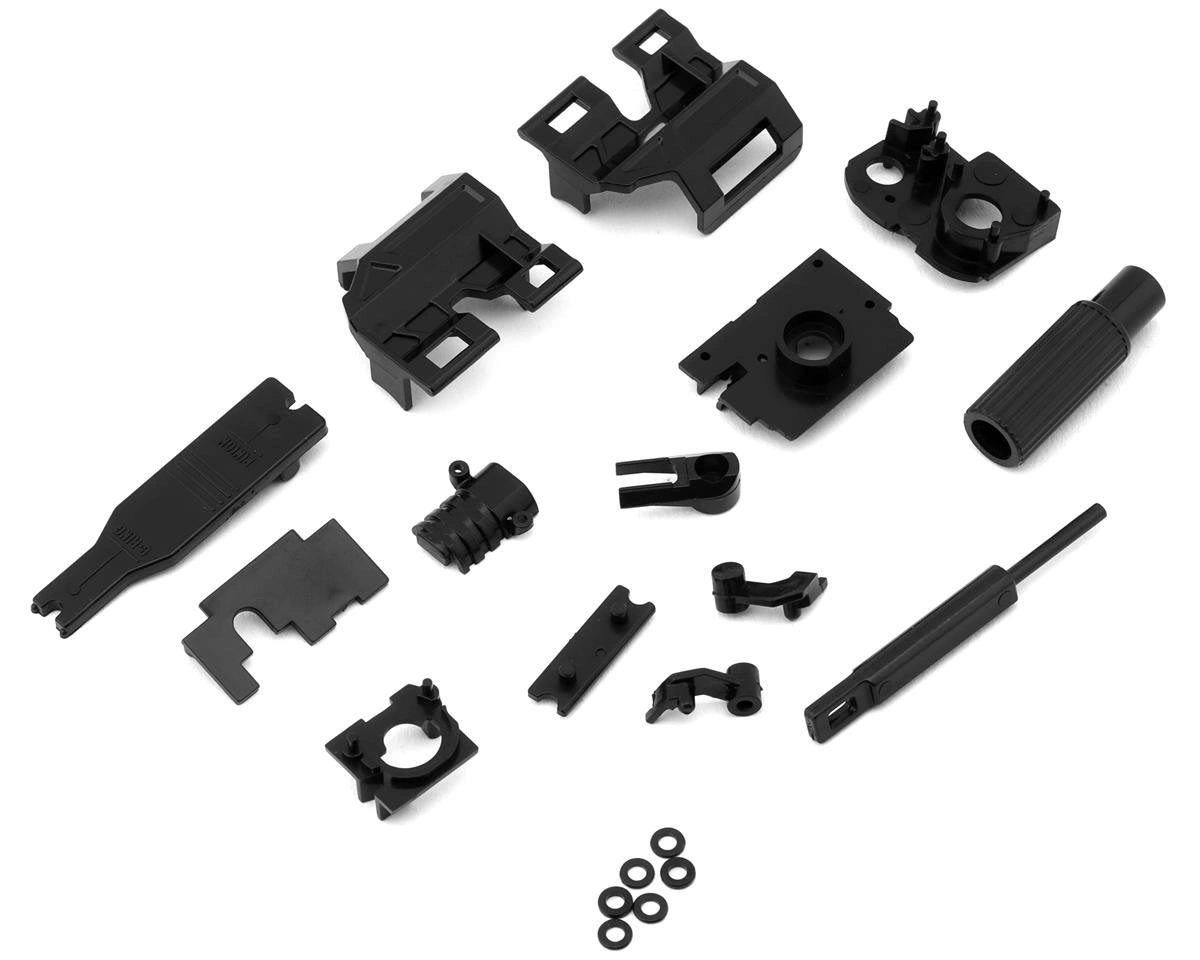 Products