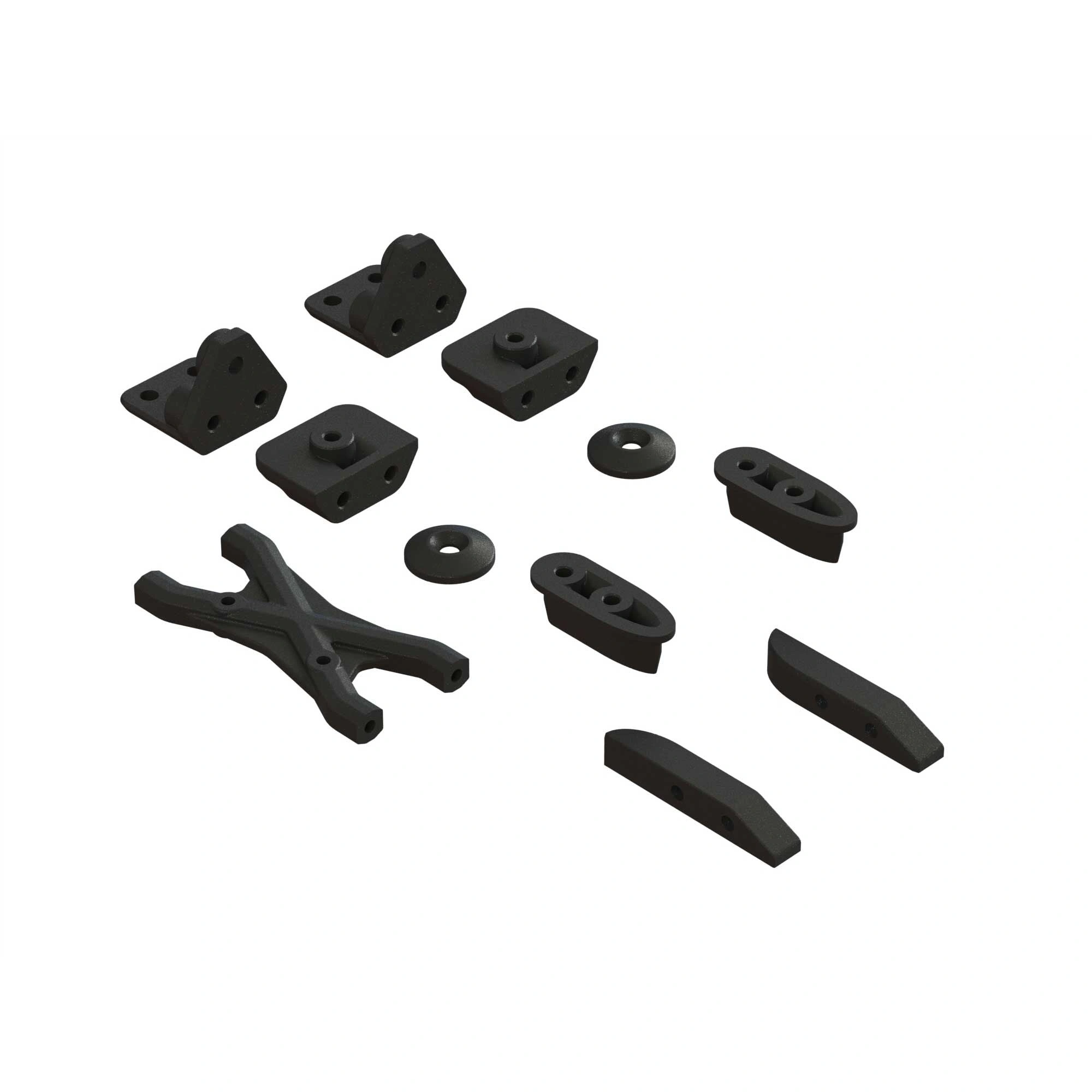 Products