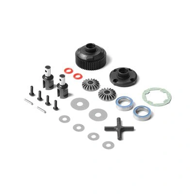 Products