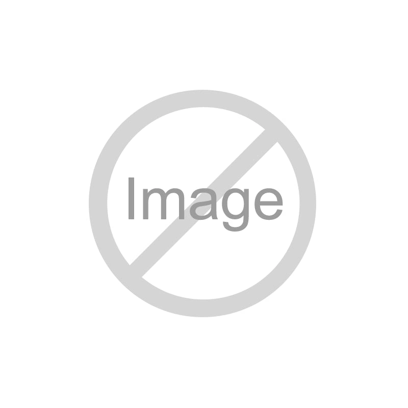 Flex Chassis Hex Screw Kit – Perfect Fit for X4 1.5mm