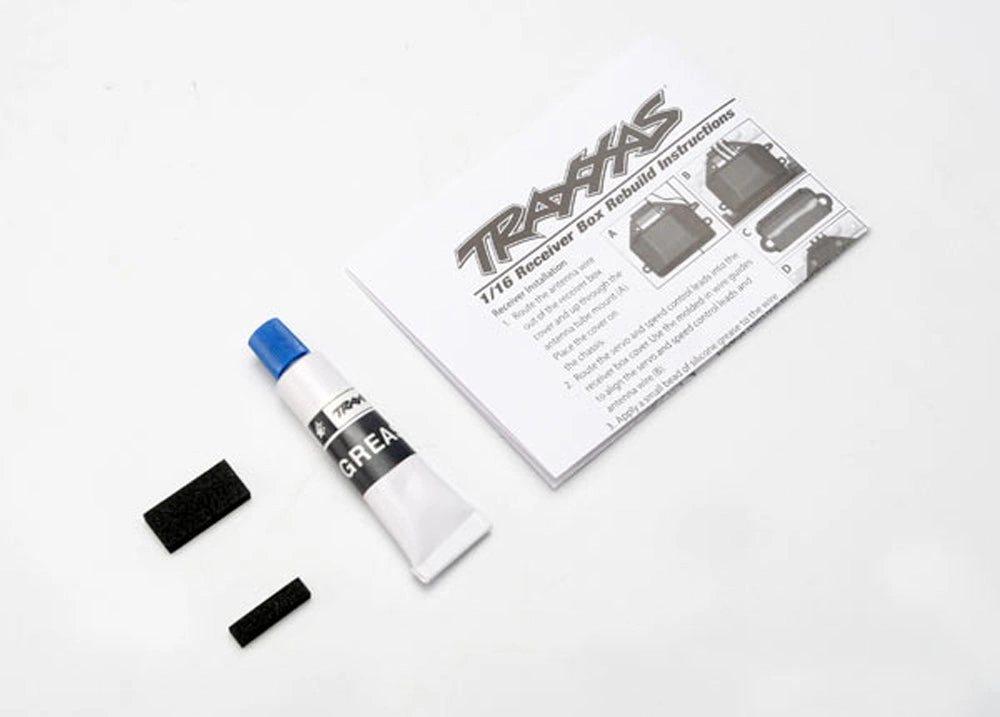 Products