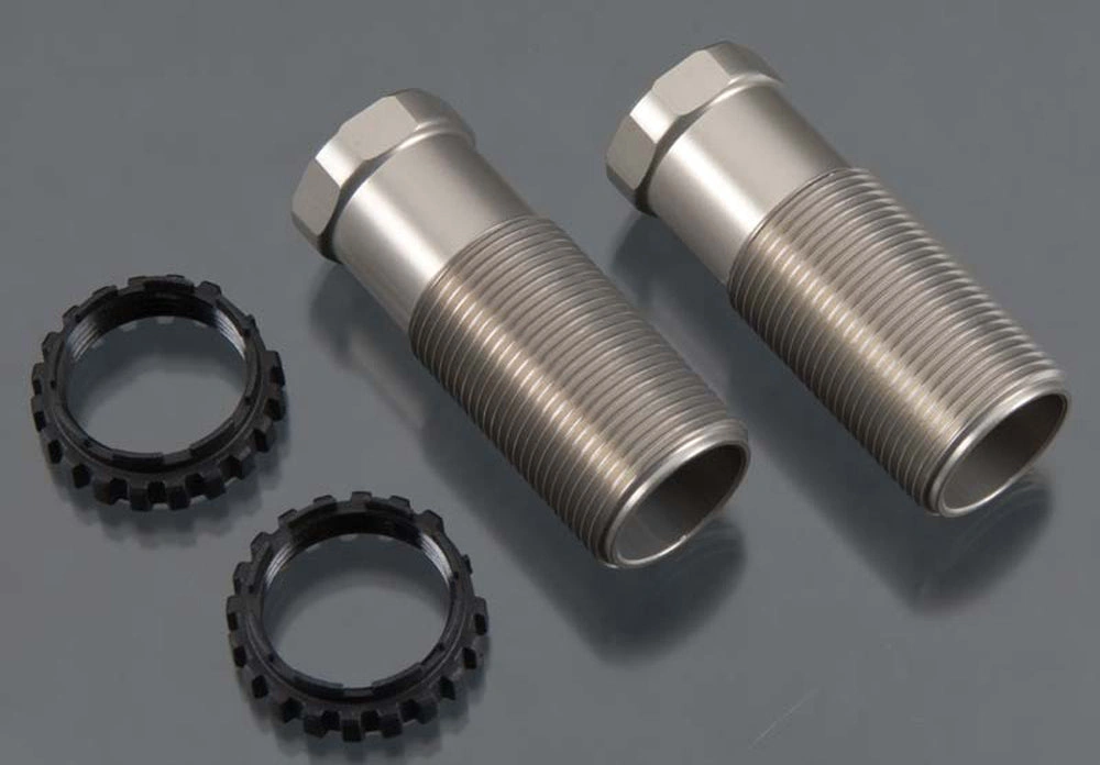 Products